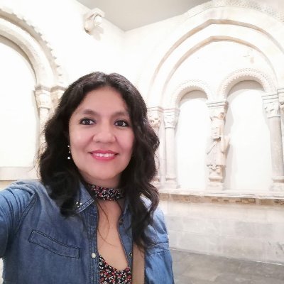 CangalayaMarita's profile picture. 