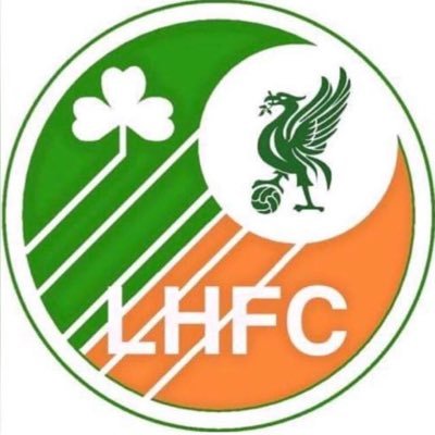 Liverpool Old Boys league 1 team. Est.2013