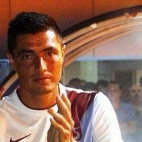 Cardozonun Sol Ayağı 🏆 (@ayagisol) 's Twitter Profile