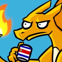 Andres_tvs (@andres_tvs) 's Twitter Profile
