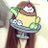 ゆいのアイコン