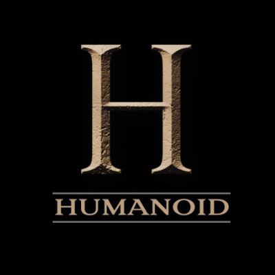 Official twitter account for #SurviveHUMANOID, new open-world survival game.
📌Whishlist on Steam: https://t.co/IPRQEzcWuX