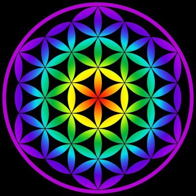 eddielearn's profile picture. News, Tech, #opensource...