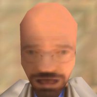 RETARDED COMMUNITY OUT OF CONTEXT (@retard_ooc) 's Twitter Profile