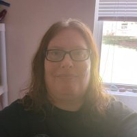 Laura Pinkerton (@laurapi36623439) 's Twitter Profile