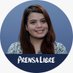 Gabriela Paniagua (@gpaniagua_pl) Twitter profile photo Gabriela Paniagua (@gpaniagua_pl) Twitter profile photo