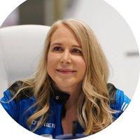 Vanessa O'Brien (@vobonline) 's Twitter Profile