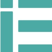 EARIE-News (@earie_news) 's Twitter Profile