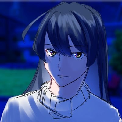 ほでゃ。 カクヨムさんのプロフィール画像