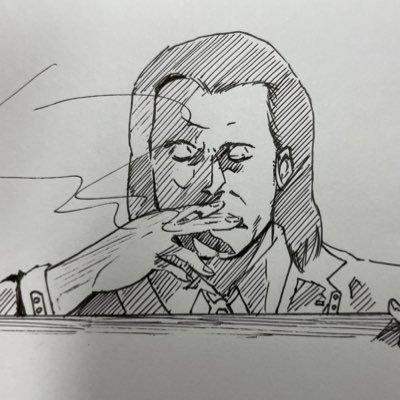 武蔵さんのプロフィール画像