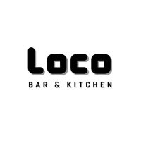 Loco bar & kitchen(@theshedbarry) 's Twitter Profile Photo