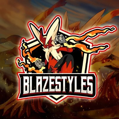 twitch affiliate streamer |
 I stream games, I also doing cards breaks, and talk about anime