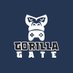 Gorilla Gate Studios (@gorillagate) Twitter profile photo