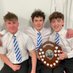 joe (@joe_denman1) Twitter profile photo joe (@joe_denman1) Twitter profile photo