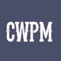 CooperWynn Property Management (@cooperwynnp) 's Twitter Profile