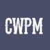 CooperWynn Property Management (@cooperwynnp) Twitter profile photo CooperWynn Property Management (@cooperwynnp) Twitter profile photo