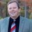 GaryPilcher's profile image