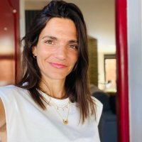 Teresa Segura (@teresa_segura) 's Twitter Profile Photo Teresa Segura (@teresa_segura) 's Twitter Profile Photo