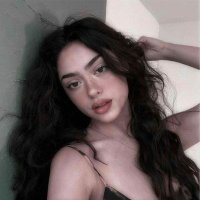 aley (@ale_yy1) Twitter profile photo
