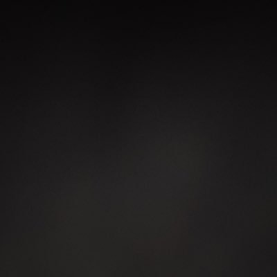 804koy's profile picture. Only the real survive