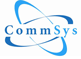 Commsys (@Comm_sys) | Twitter