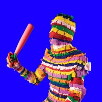 Piñata(@pinataplay) 's Twitter Profile Photo