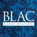 BLAC Magazine (@BLACMagazine) Twitter profile photo