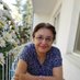 Şebnem Oğuz (@sebnemoguz) Twitter profile photo Şebnem Oğuz (@sebnemoguz) Twitter profile photo