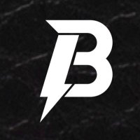 Blitz Sports Management (@blitzsmt) 's Twitter Profile