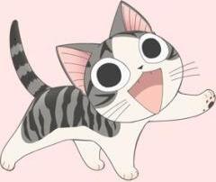 meriados's profile picture. #unity developer. Гардиан начального школьного возраста.