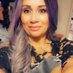 Janine Ruiz Ovalles (@jnine013) Twitter profile photo Janine Ruiz Ovalles (@jnine013) Twitter profile photo