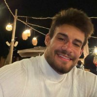 Muhammet🛡️ (@batuhanciyizzz) 's Twitter Profile Photo Muhammet🛡️ (@batuhanciyizzz) 's Twitter Profile Photo