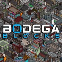 BodegaBlocksNFT | BitBlocks Ordinals MINT SOON ! (@bodegablocksnft) 's Twitter Profile