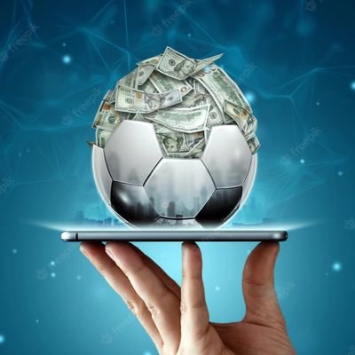 I AIM TO TEACH THE AVERAGE PERSON HOW TO MAKE MILLIONS OF DOLLARS OUT OF SPORTS BETTING | REAL MADRID 🔥🔥🔥 I TIPSTER