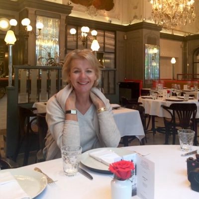 DeitzNatalie1's profile picture. 