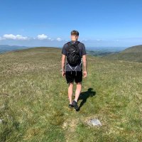 Matthew Reain ✞ (@matthew_reain) 's Twitter Profile