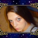 Anna Hatten - @amhatten_06 - Twitter