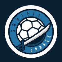 SartellBoysSoccer(@BSartellSoccer) 's Twitter Profile Photo