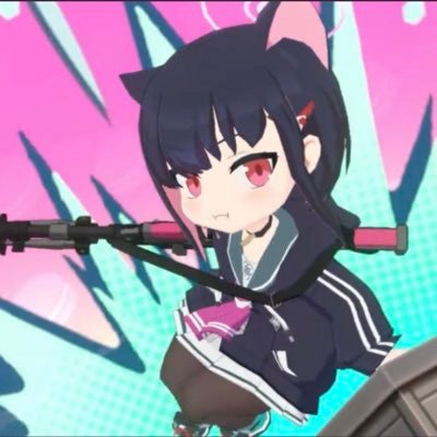 xPkMwx0qazNVeFx's profile picture. 暇垢、among us 、APEXやってます。