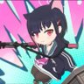 xPkMwx0qazNVeFx's profile picture. 暇垢、among us 、APEXやってます。