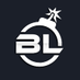 Booming Labs (@_boominglabs) Twitter profile photo Booming Labs (@_boominglabs) Twitter profile photo