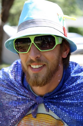 jasonspang's profile picture. 