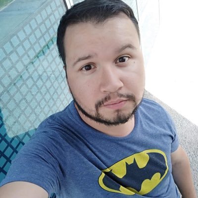 MarcoAvilaAg's profile picture. 