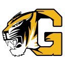 Official account of Gilbert High School Athletics