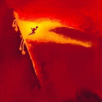 hindvijen's profile picture. 🇮🇳 Nation first 🇮🇳