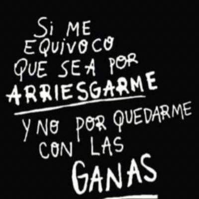 Salvadoreño, práctico, servicial y leal... Ingeniero de la vida, creyente aún de las buenas personas y del respeto a los demás.