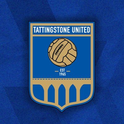 Tattingstone United