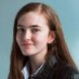 Hannah M. Colman (Zel) (@hannahmcolman) Twitter profile photo Hannah M. Colman (Zel) (@hannahmcolman) Twitter profile photo