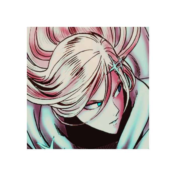 ゚⌖ ꒰꒰ ་. 𝙁𝙇𝘼𝙎𝙃𝙔 𝙁𝙇𝘼𝙎𝙃ㅤ┄┄─ㅤ﹙ S-CLASS RANK 13﹚ . . . ⇢ ❛ 𝚂𝙰𝙸𝚃𝙰𝙼𝙰'𝚂 𝙼𝙰𝚂𝚃𝙴𝚁 ❜ㅤ; ❪ 44ᴛʜ Gʀᴀᴅᴜᴀᴛɪᴏɴ Cʟᴀss // Hᴇʀᴏ Assᴏᴄɪᴀᴛɪᴏɴ ❫ .