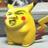 koujil's profile image